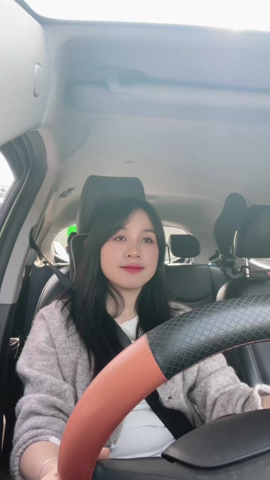 TikTok video thumbnail by tolammc93