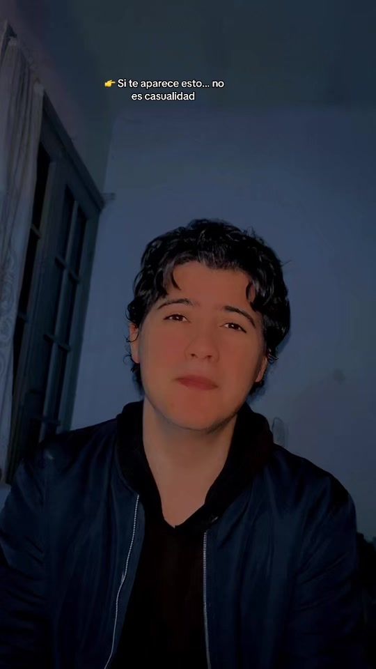 TikTok video thumbnail by ezequiel_prevetto