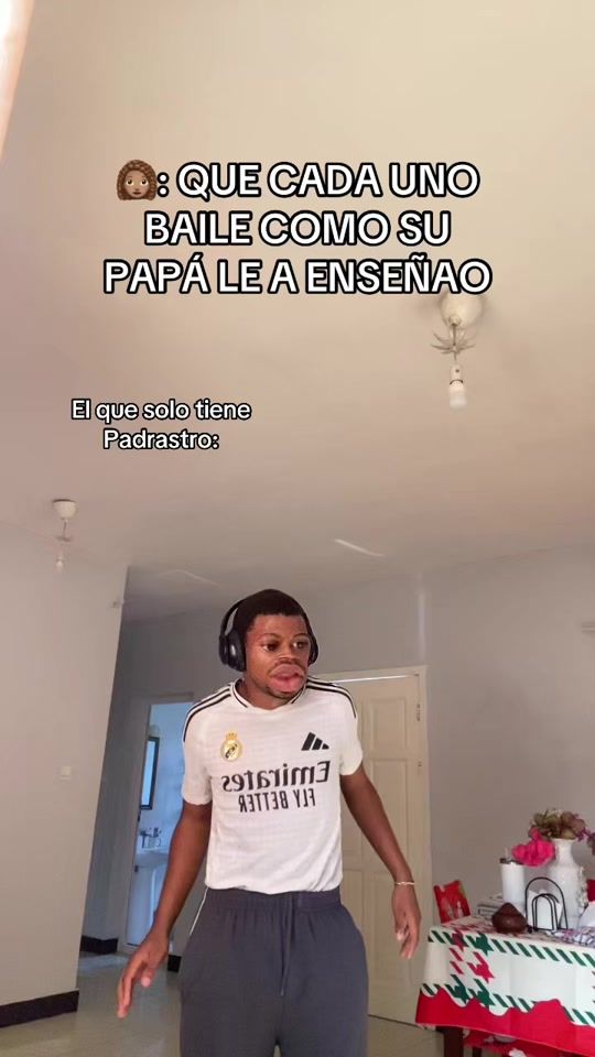 TikTok video thumbnail by badfish.eg