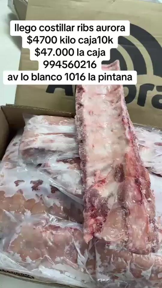 TikTok video thumbnail by carnes.mas.por.me