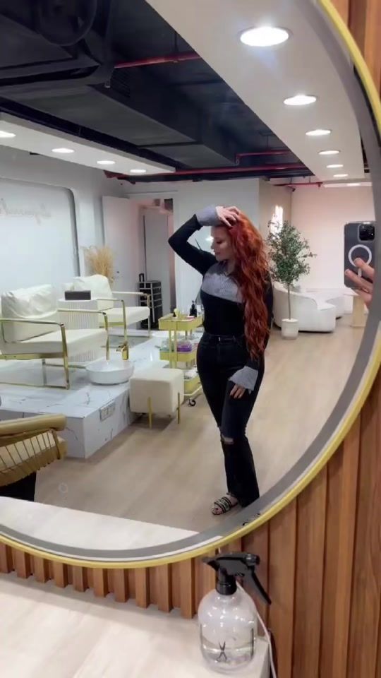 TikTok video thumbnail by maro_m_2025