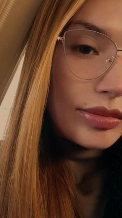 TikTok video thumbnail by jjessiavila