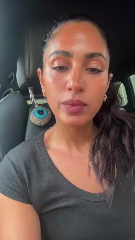 TikTok video thumbnail by riki_o22