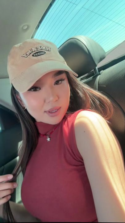 TikTok video thumbnail by mmar_zhan
