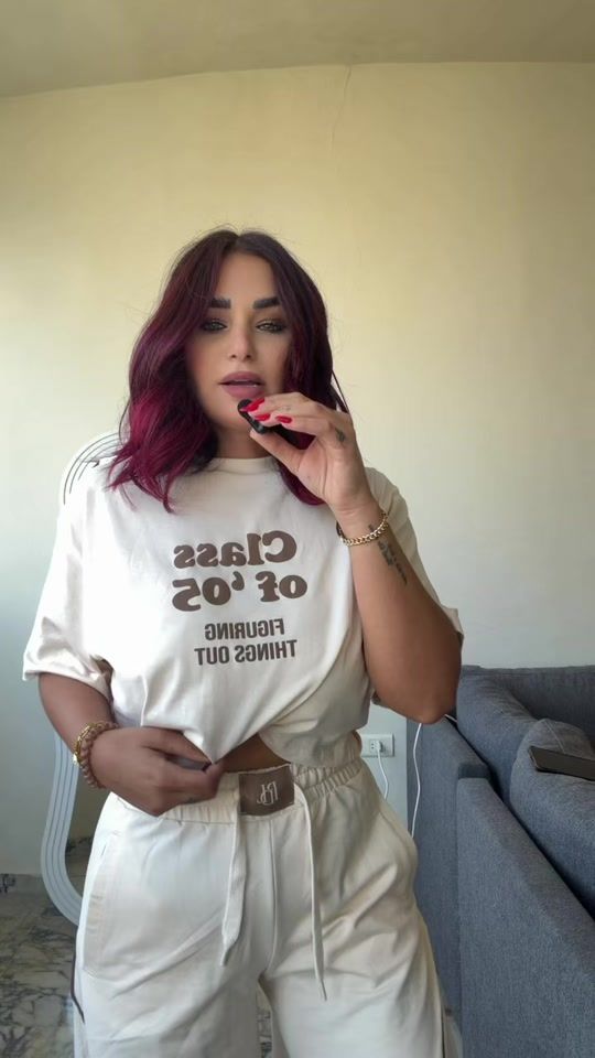 TikTok video thumbnail by samra_leb