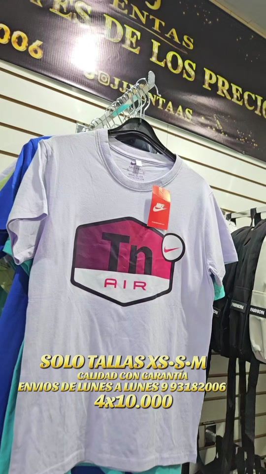 TikTok video thumbnail by jjventaas