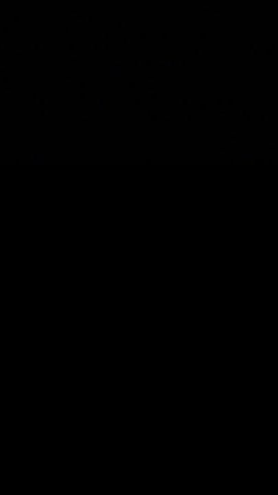 TikTok video thumbnail by hotboyseven