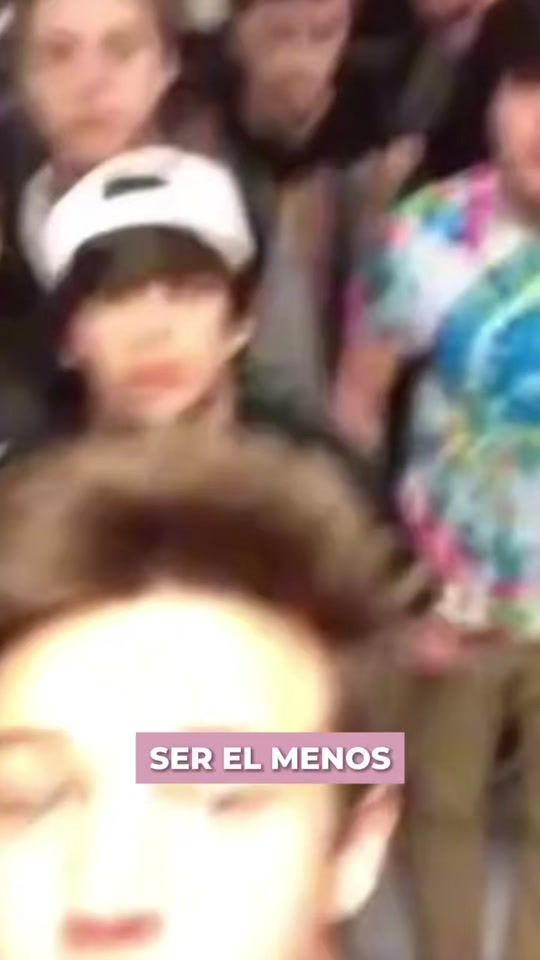 TikTok video thumbnail by veldata