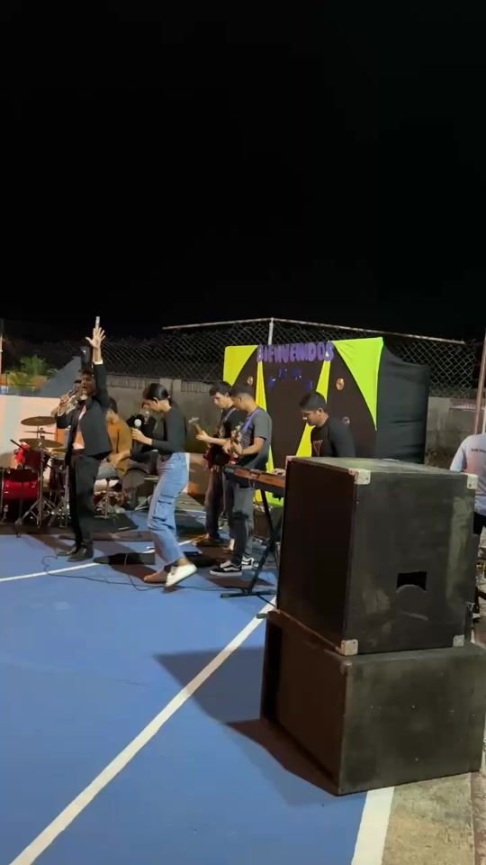 TikTok video thumbnail by eliezer_jma