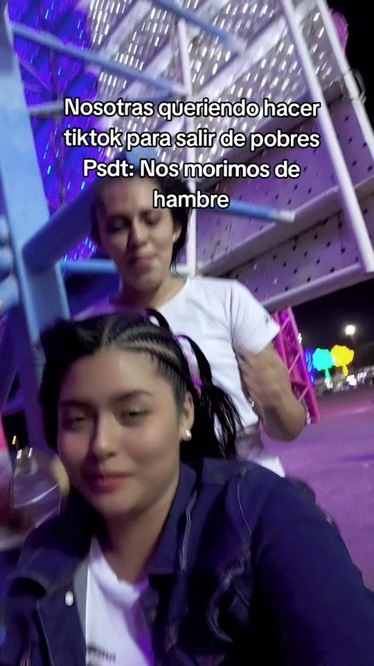 TikTok video thumbnail by pame_cejas