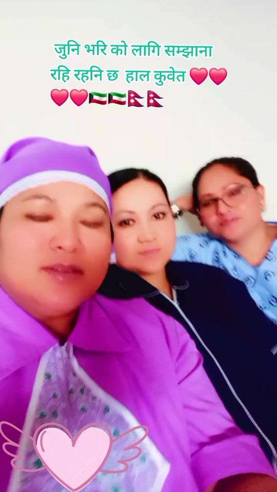 TikTok video thumbnail by mayapariyar652