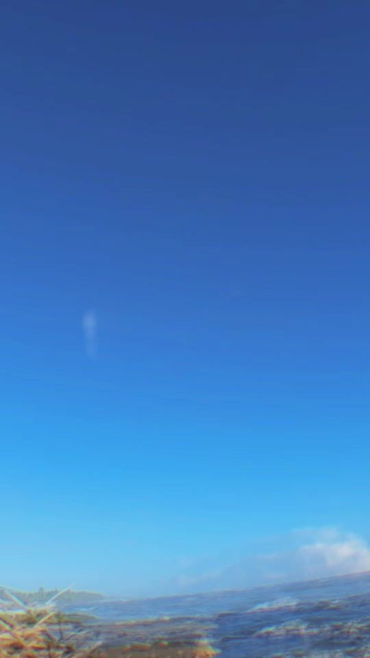 TikTok video thumbnail by rogeetchfishing