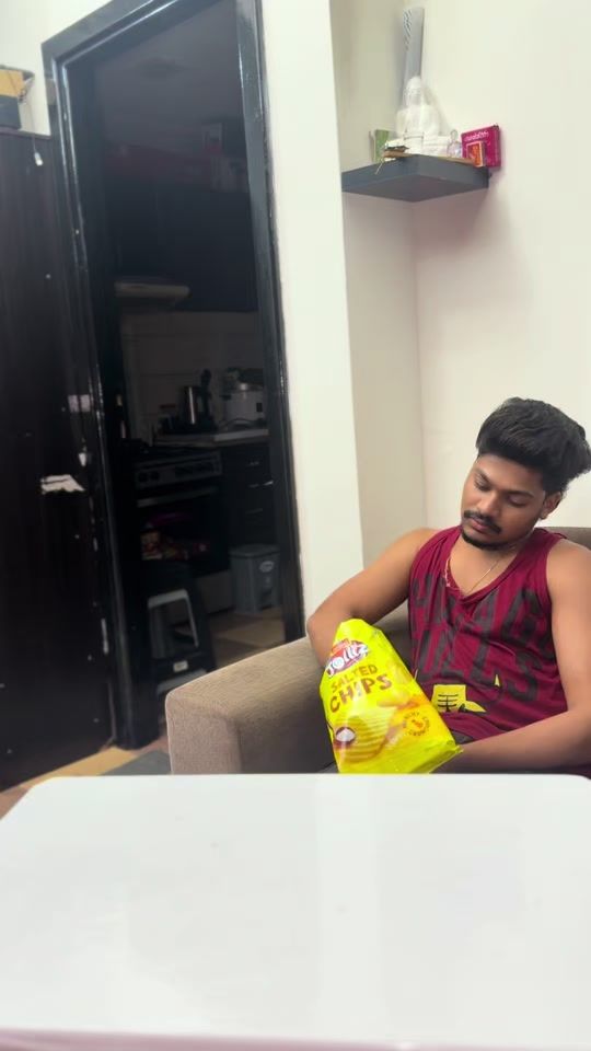 TikTok video thumbnail by _twoofuswithkc_1