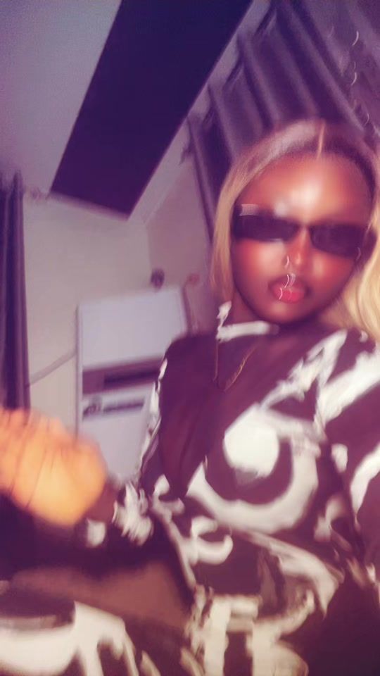 TikTok video thumbnail by dlye05