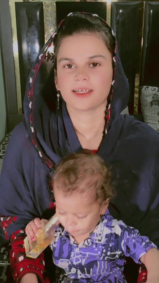 TikTok video thumbnail by rashi_balushi