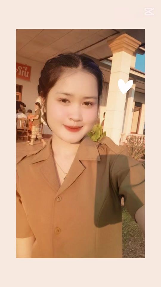 TikTok video thumbnail by smsbok