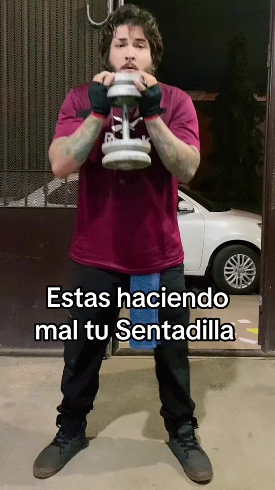 TikTok video thumbnail by augustocalde0