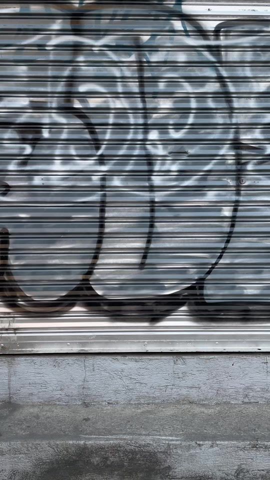 TikTok video thumbnail by ransom.collection