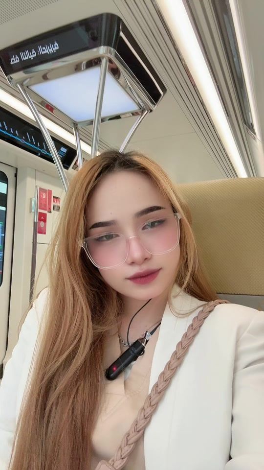 TikTok video thumbnail by joylynn1998