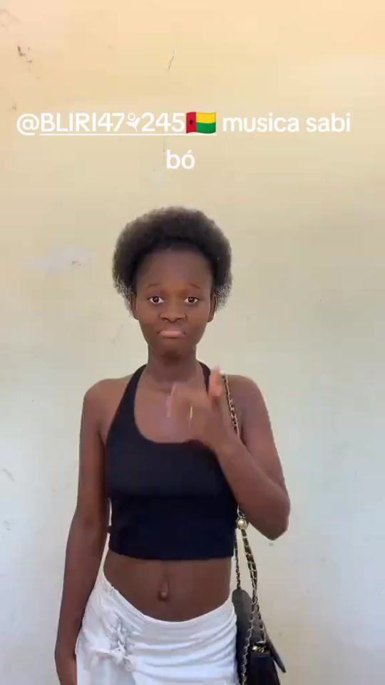 TikTok video thumbnail by princesadjenny96