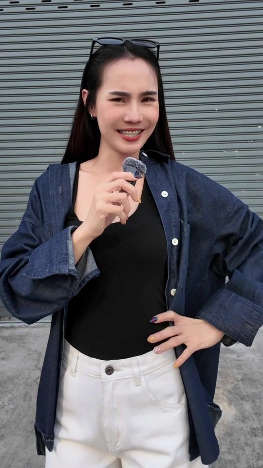 TikTok video thumbnail by nammon.jeans