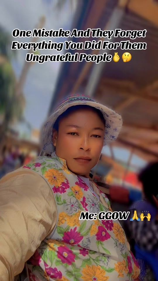 TikTok video thumbnail by sarahneequaye5