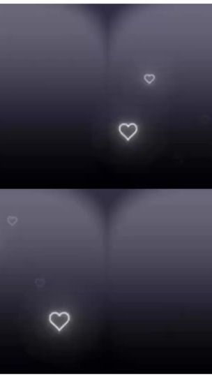 TikTok video thumbnail by mimya._35