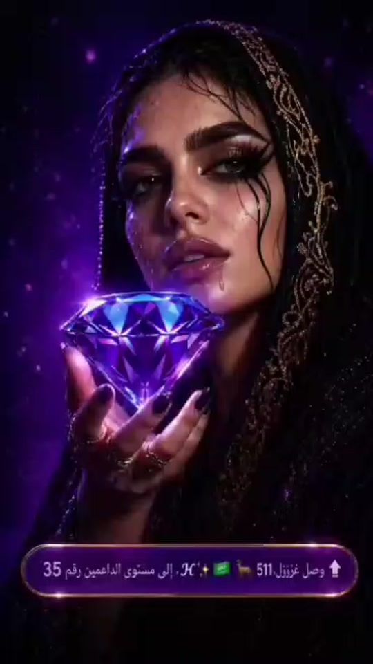 TikTok video thumbnail by gazel_511