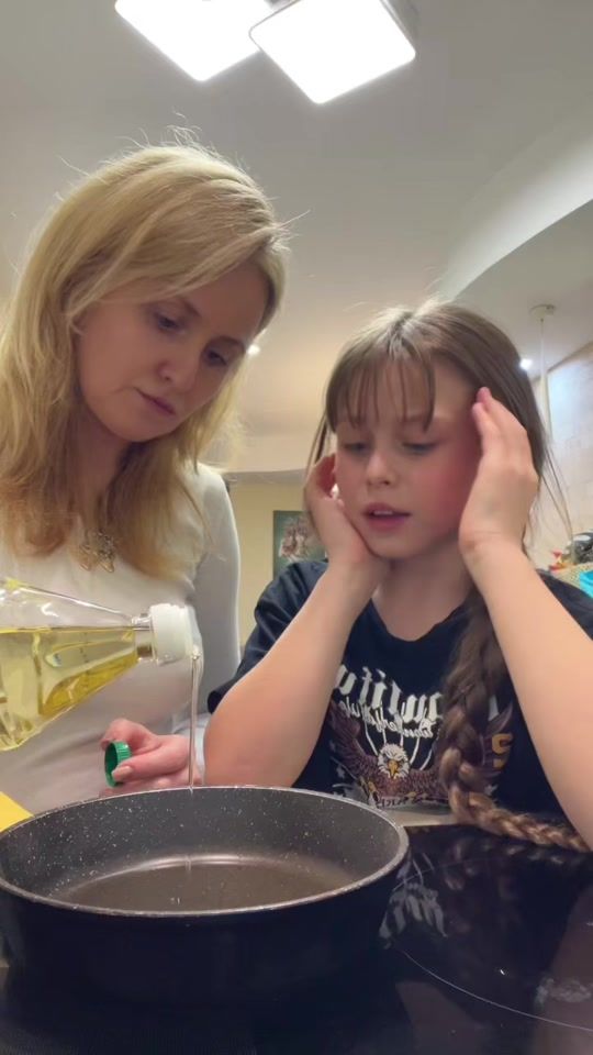 TikTok video thumbnail by linda_gilberg321