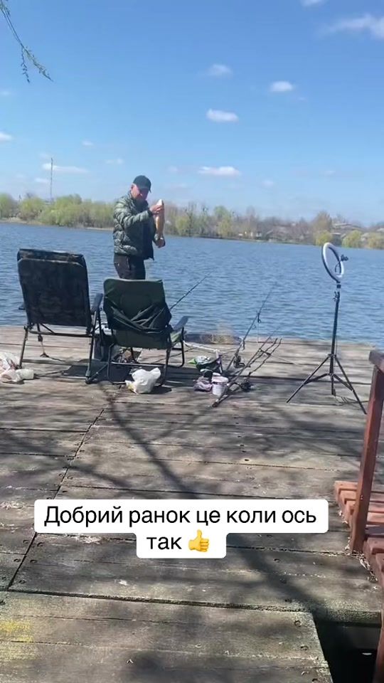 TikTok video thumbnail by sergiotictoc8