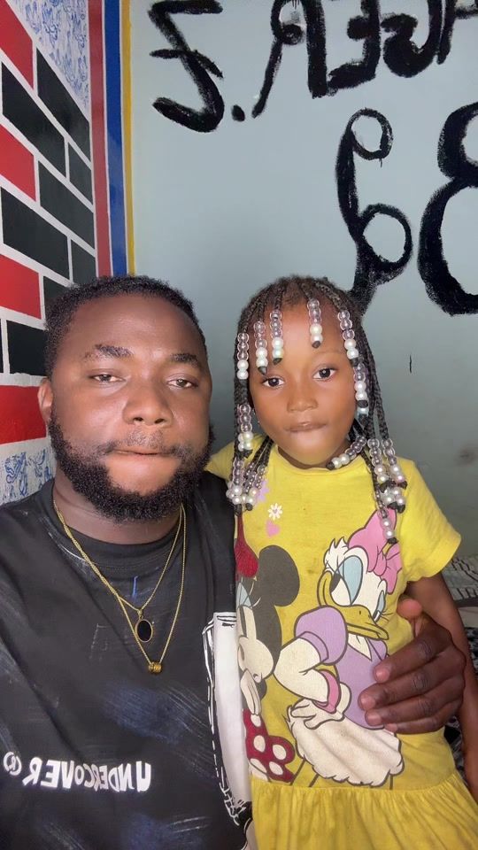 TikTok video thumbnail by managerzidane