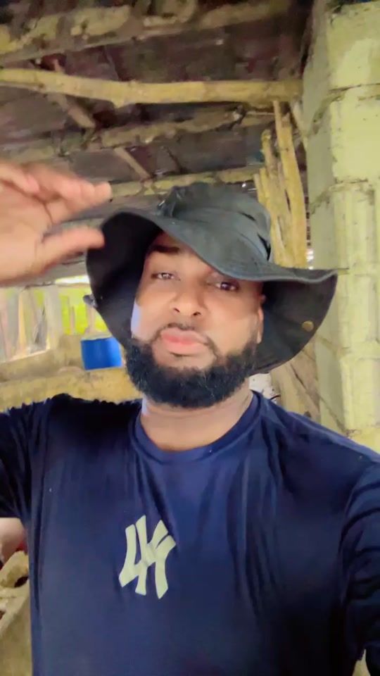 TikTok video thumbnail by foxlife186