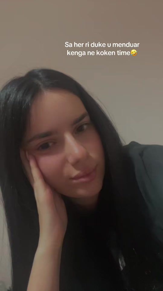 TikTok video thumbnail by lyeda7
