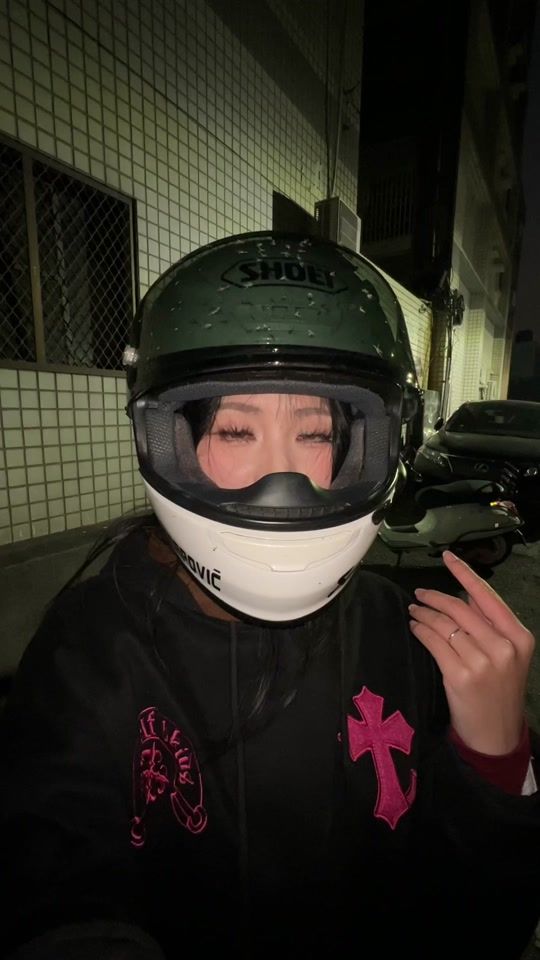 TikTok video thumbnail by annetienn