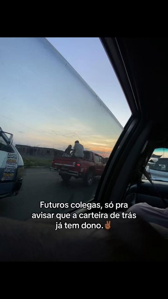 TikTok video thumbnail by cirilo.x5