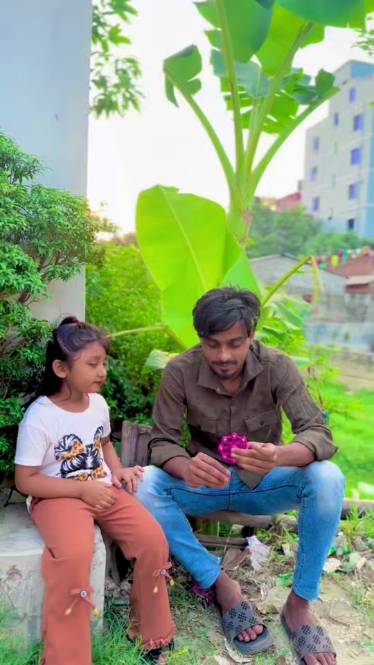 TikTok video thumbnail by t10_rakib_71