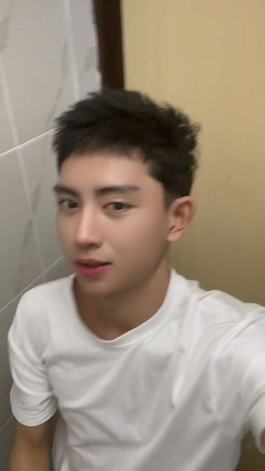 TikTok video thumbnail by marleine22