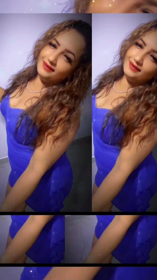 TikTok video thumbnail by shelly.emergency