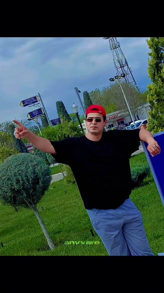 TikTok video thumbnail by samiyuf_s