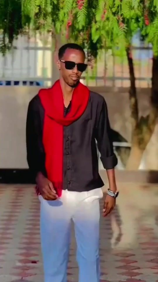 TikTok video thumbnail by apthisamed