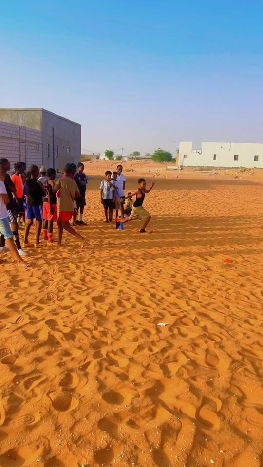 TikTok video thumbnail by ahmedsidimohamed03