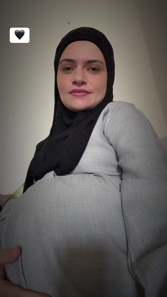 TikTok video thumbnail by esraa.deeb