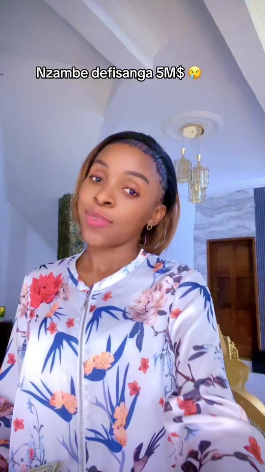 TikTok video thumbnail by ceboss_mulonday