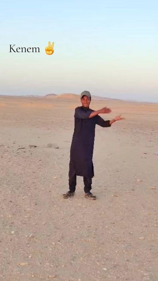 TikTok video thumbnail by adam.kenem.05