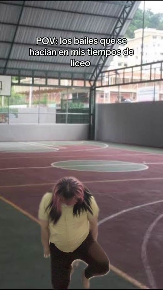 TikTok video thumbnail by bbsoypatricia