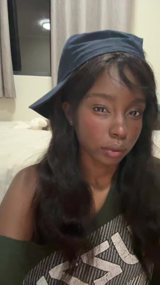 TikTok video thumbnail by _wazi