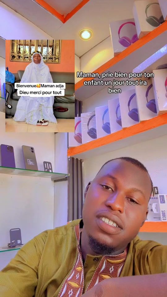 TikTok video thumbnail by euro_iphone_226