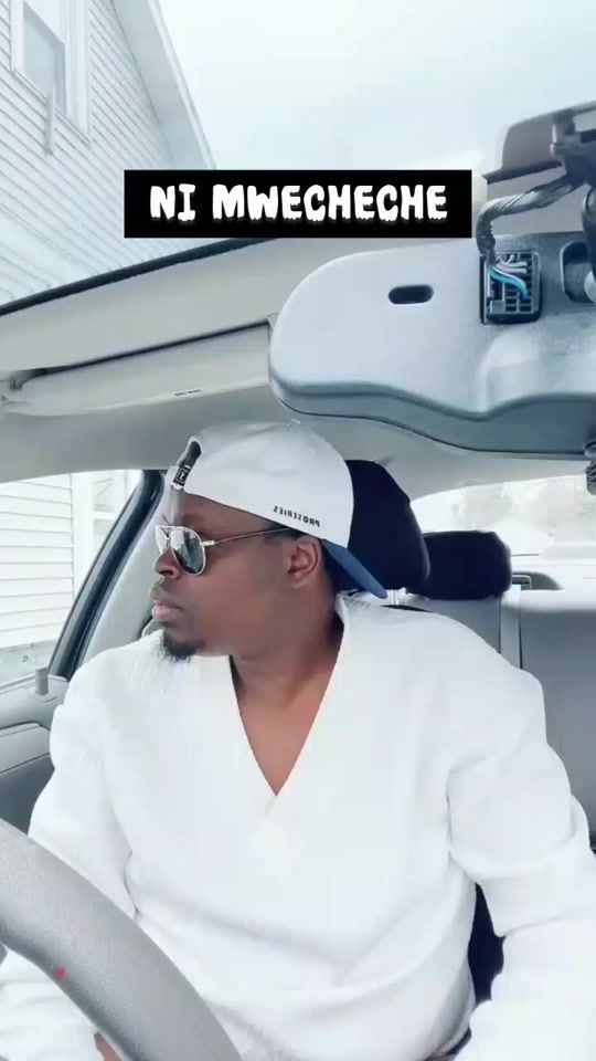 TikTok video thumbnail by i_am.jucyflaps
