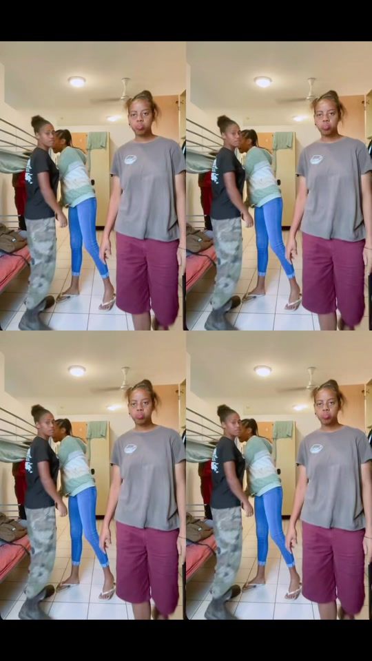 TikTok video thumbnail by lnytsbeysskwr