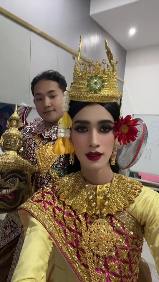 TikTok video thumbnail by n.a.s.a.l.9999